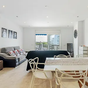  Appartement Welcs 078 Emp Con Inmejorables Vistas